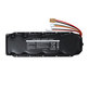 Ninebot Segway Max G2 - Battery 15000mAh / 36V