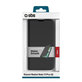 SBS - Case Book Wallet Lite for Xiaomi Redmi Note 13 Pro 4G, black