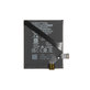 Battery for Google Pixel 9 Pro Fold, Base GE59C, G949-00920-00, Genuine Service Pack