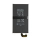 Battery for Google Pixel 9 Pro Fold, Flip G06KA, G949-00919-00, Genuine Service Pack