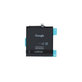 Google Pixel 9 - Battery GVYZ7 4700mAh - G949-00975-00, G949-01092-00 Genuine Service Pack