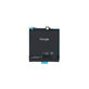 Google Pixel 9 Pro XL - Battery GH2MB 5060mAh - G949-01033-00 Genuine Service Pack