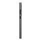 Spigen - Case Neo Hybrid for Samsung Galaxy S24 Ultra, Gunmetal