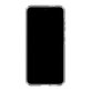 Spigen - Case Ultra Hybrid for Samsung Galaxy S24 Plus, Crystal Clear