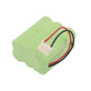 iRobot Mint-series - Battery GPHC152M07 Ni-MH 7.2V 1500mAh HQ