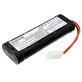 iRobot Looj-series - Battery 11200 Ni-MH 7.2V 3600mAh HQ