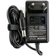 Dyson DC-series - Charging Adapter 967813-03 DC16.75V-24.35V/0.348A