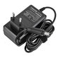 Dyson V-series, DC-series - Charging Adapter 964506-04, 967813-03 DC26.1V/0.78A