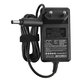 Dyson V-series, DC-series - Charging Adapter 964506-04, 967813-03 DC26.1V/0.78A
