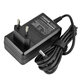 Dyson V10 - Charging Adapter 260041-01, 226372-01 DC30.45V/1.1A