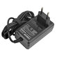 Dyson V10 - Charging Adapter 260041-01, 226372-01 DC30.45V/1.1A