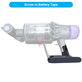 Dyson V11 - Battery 299820, SV14, 970145-02 Li-Ion 25.2V 4000mAh