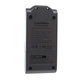 Dyson V11 - Battery 299820, SV14, 970145-02 Li-Ion 25.2V 4000mAh