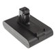 Dyson DC-series - Battery 917083-07 Li-Ion 22.2V 2000mAh