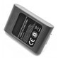 Dyson DC30, DC35 - Battery 17083-4810, 17183-01-03, 917083-02 Li-Ion 14.8V 2500mAh