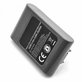 Dyson DC30, DC35 - Battery 17083-4810, 17183-01-03, 917083-02 Li-Ion 14.8V 2000mAh