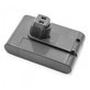 Dyson DC30, DC35 - Battery 17083-4810, 17183-01-03, 917083-02 Li-Ion 14.8V 2000mAh