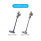 Dyson V11, V15, V15s, Outsize - Battery SV15, SV18, 970938-01 Li-Ion 25.2V 3600mAh