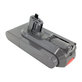 Dyson V11, V15, V15s, Outsize - Battery SV15, SV18, 970938-01 Li-Ion 25.2V 3600mAh