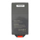 Dyson V11, V15, V15s, Outsize - Battery SV15, SV18, 970938-01 Li-Ion 25.2V 3600mAh