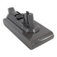 Dyson V11, V15, V15s, Outsize - Battery SV15, SV18, 970938-01 Li-Ion 25.2V 3600mAh