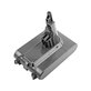 Dyson V7 - Battery 968670-02, 968670-03 Li-Ion 21.6V 4000mAh