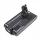 Dyson V10 - Battery 969352-02, SV12, 206340 Li-Ion 25.2V 2000mAh