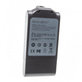 Dyson V10 - Battery 969352-02, SV12, 206340 Li-Ion 25.2V 2000mAh