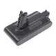 Dyson V10 - Battery 969352-02, SV12, 206340 Li-Ion 25.2V 2000mAh