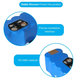 iRobot Roomba 500, 600, 700, 800, 900-series, R3, Scooba 450, Vileda 137173 - Battery 11702, GD-Roomba-500, VAC-500NMH-33 Ni-MH 14.4V 4500mAh