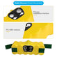 iRobot Roomba 500, 600, 700, 800, 900-series, R3, Scooba 450, Vileda 137173 - Battery 11702, GD-Roomba-500, VAC-500NMH-33 Ni-MH 14.4V 3300mAh