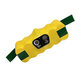 iRobot Roomba 500, 600, 700, 800, 900-series, R3, Scooba 450, Vileda 137173 - Battery 11702, GD-Roomba-500, VAC-500NMH-33 Ni-MH 14.4V 3300mAh