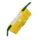 iRobot Roomba 500, 600, 700, 800, 900-series, R3, Scooba 450, Vileda 137173 - Battery 11702, GD-Roomba-500, VAC-500NMH-33 Ni-MH 14.4V 3300mAh