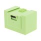 iRobot Roomba e-series, i-series - Battery ABL-D1, 4624864 Li-Ion 14.4V 2800mAh