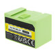 iRobot Roomba e-series, i-series - Battery ABL-D1, 4624864 Li-Ion 14.4V 2800mAh