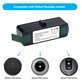 iRobot Roomba 600, 800, 900-series - Battery 4502233, 4374392, 2130LI Li-Ion 14.8V 5800mAh