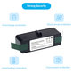 iRobot Roomba 600, 800, 900-series - Battery 4502233, 4374392, 2130LI Li-Ion 14.8V 5800mAh