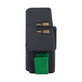 iRobot Roomba 600, 800, 900-series - Battery 4502233, 4374392, 2130LI Li-Ion 14.8V 5800mAh