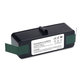 iRobot Roomba 600, 800, 900-series - Battery 4502233, 4374392, 2130LI Li-Ion 14.8V 5800mAh