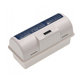 iRobot Braava Jet 240, 241, 244, 245, Mopping Robot - Battery 4446040,BC674 Li-Ion 3.6V 5300mAh