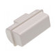 iRobot Braava Jet 240, 241, 244, 245, Mopping Robot - Battery 4446040,BC674 Li-Ion 3.6V 5300mAh