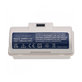 iRobot Braava Jet 240, 241, 244, 245, Mopping Robot - Battery 4446040,BC674 Li-Ion 3.6V 5300mAh