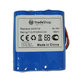 iRobot Mint-series - Battery GPHC152M07 Ni-MH 7.2V 2500mAh