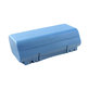 iRobot Scooba-series - Battery 14904 Ni-MH 14.4V 3000mAh