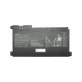 Asus E410MA - Battery B31N1912, C31N1912 3640mAh - B0B200-03680000 Genuine Service Pack