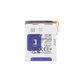 Samsung Galaxy Z Flip 6 F741B - Battery EB-BF742ABE (Bottom) - GH82-35024A Genuine Service Pack