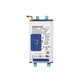 Samsung Galaxy Z Fold 6 F956B - Battery EB-BF957ABE 2425mAh (Bottom) - GH82-35048A Genuine Service Pack