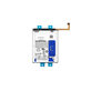 Samsung Galaxy Z Fold 6 F956B - Battery EB-BF956ABE 1975mAh (Main) - GH82-35049A Genuine Service Pack
