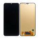 Samsung Galaxy A15 5G A156B - LCD Display + Touch Screen TFT
