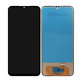 Samsung Galaxy A25 A256B - LCD Display + Touch Screen TFT